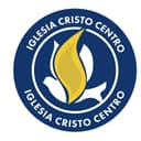 Iglesia Cristo Centro